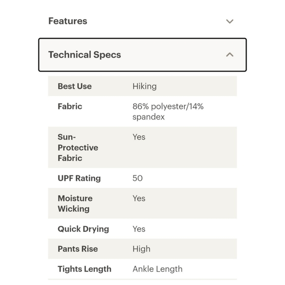 ❌️ SOLD - Picture 8 of 11